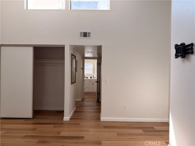 14861 Mulberry 1312, Whittier, CA 90604