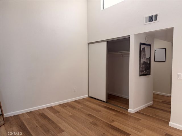 14861 Mulberry 1312, Whittier, CA 90604
