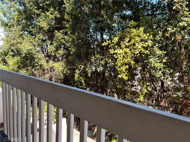 14861 Mulberry 1312, Whittier, CA 90604