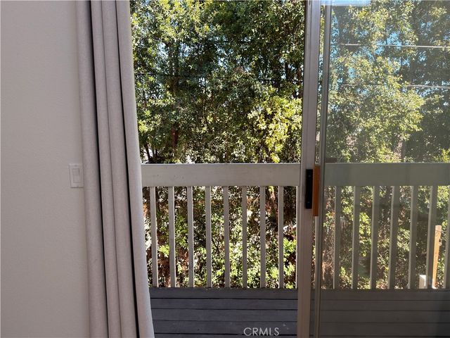14861 Mulberry 1312, Whittier, CA 90604