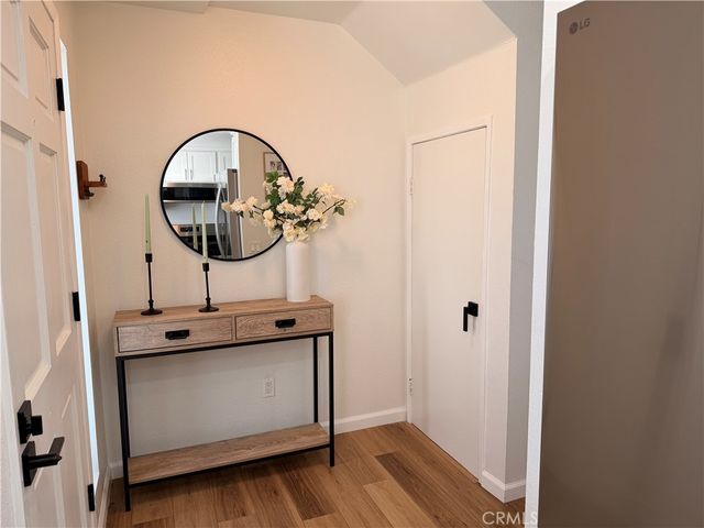 14861 Mulberry 1312, Whittier, CA 90604