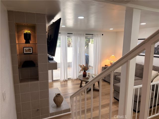 14861 Mulberry 1312, Whittier, CA 90604