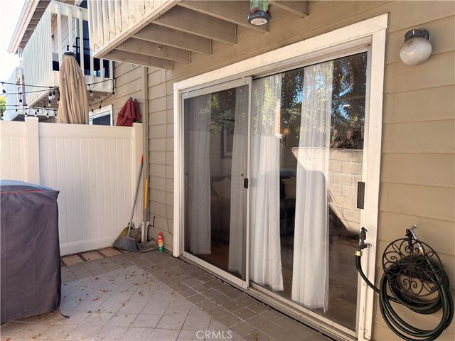 14861 Mulberry 1312, Whittier, CA 90604
