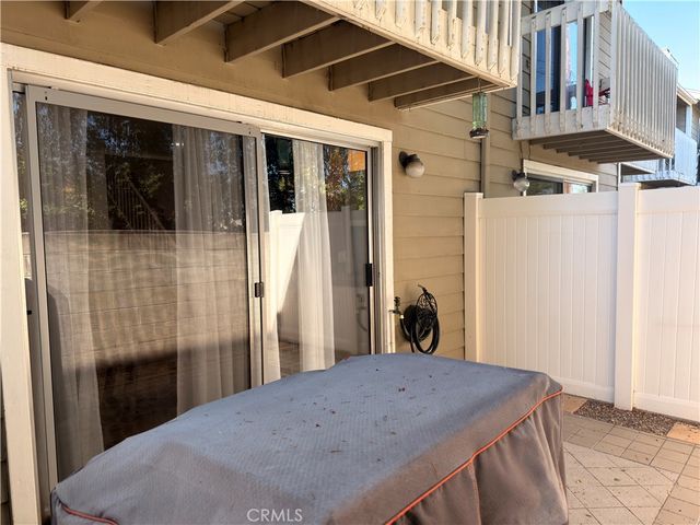 14861 Mulberry 1312, Whittier, CA 90604