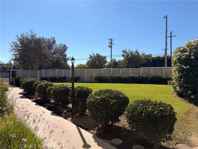 14861 Mulberry 1312, Whittier, CA 90604