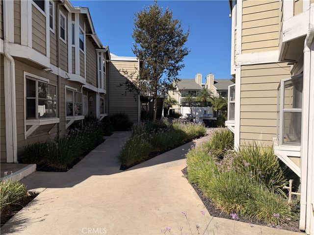 14861 Mulberry 1312, Whittier, CA 90604