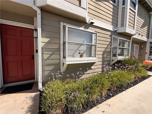 14861 Mulberry 1312, Whittier, CA 90604