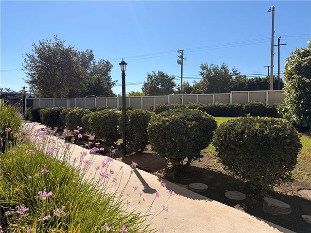 14861 Mulberry 1312, Whittier, CA 90604