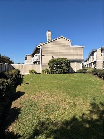 14861 Mulberry 1312, Whittier, CA 90604