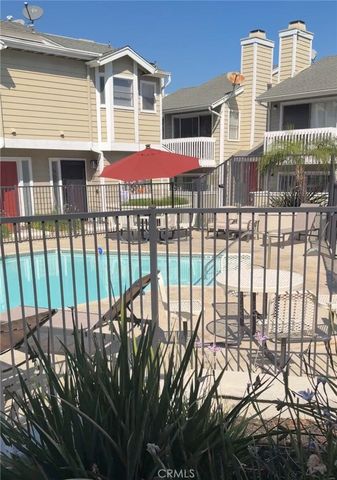 14861 Mulberry 1312, Whittier, CA 90604