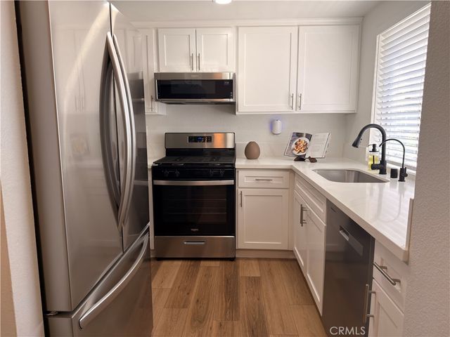14861 Mulberry 1312, Whittier, CA 90604