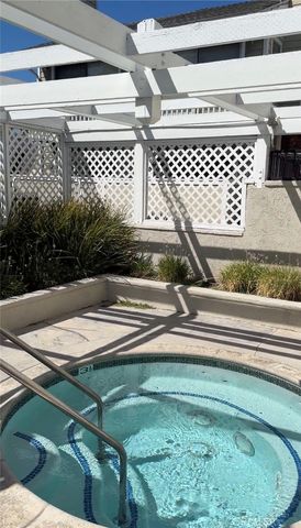 14861 Mulberry 1312, Whittier, CA 90604