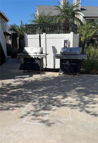14861 Mulberry 1312, Whittier, CA 90604
