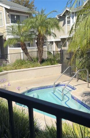 14861 Mulberry 1312, Whittier, CA 90604