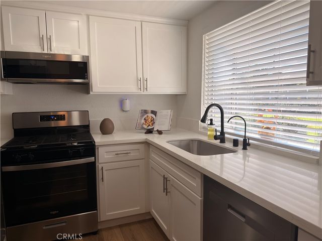 14861 Mulberry 1312, Whittier, CA 90604