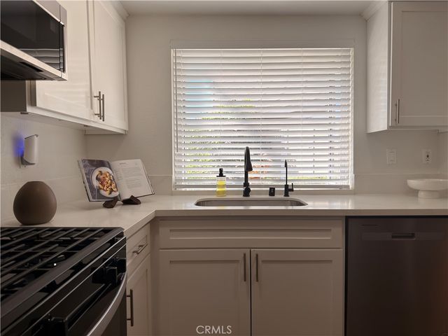 14861 Mulberry 1312, Whittier, CA 90604