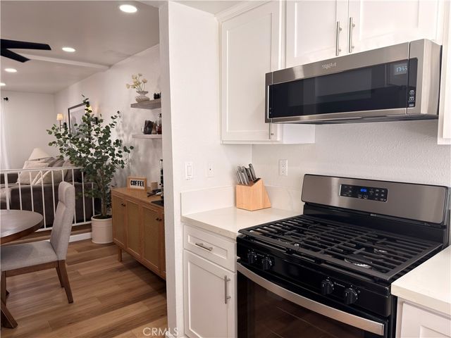 14861 Mulberry 1312, Whittier, CA 90604