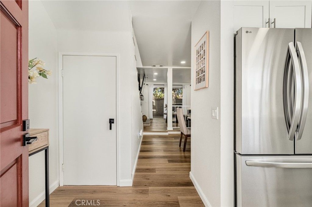14861 Mulberry 1312, Whittier, CA 90604 — photo 3