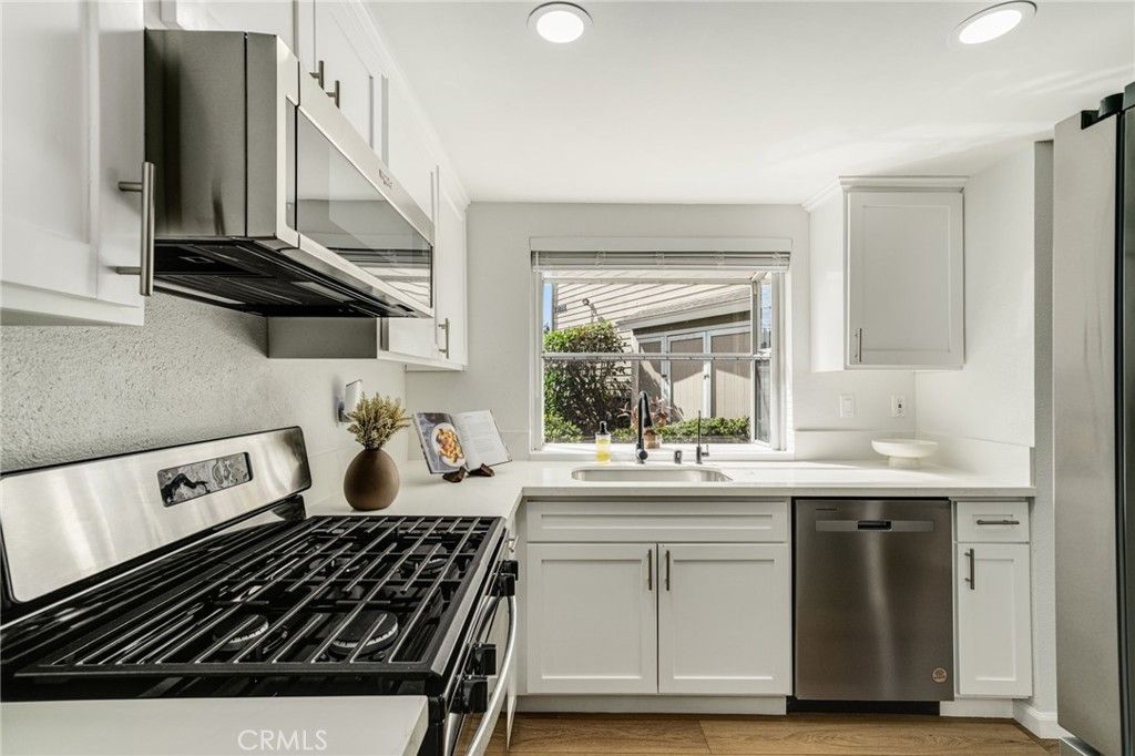 14861 Mulberry 1312, Whittier, CA 90604 — photo 4