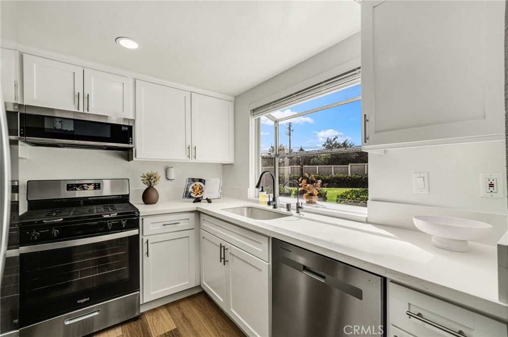 14861 Mulberry 1312, Whittier, CA 90604 — photo 5