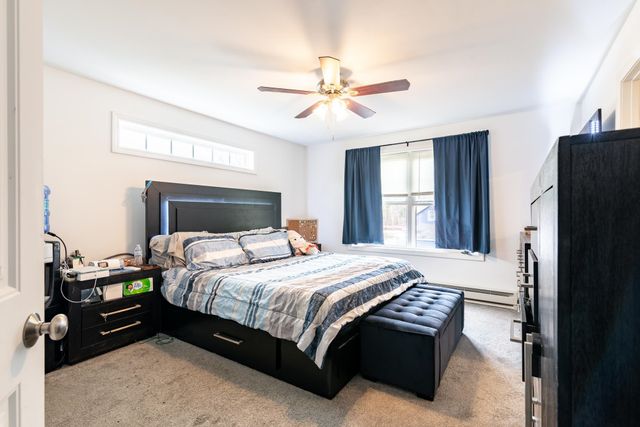 10 Norway Plains Road, Rochester, NH 03868