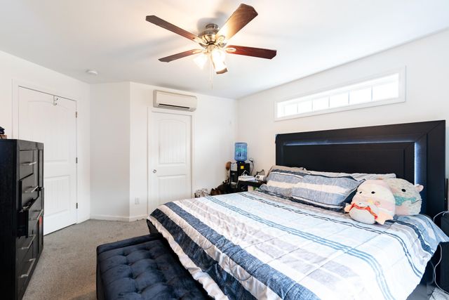 10 Norway Plains Road, Rochester, NH 03868