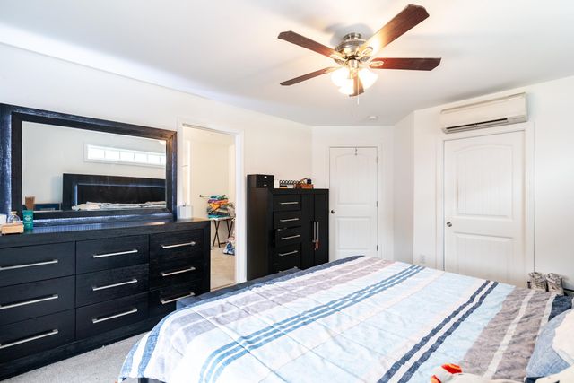 10 Norway Plains Road, Rochester, NH 03868