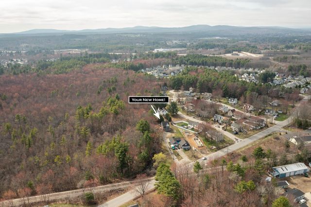 10 Norway Plains Road, Rochester, NH 03868