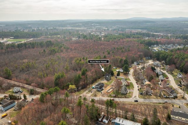 10 Norway Plains Road, Rochester, NH 03868