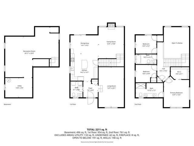 10 Norway Plains Road, Rochester, NH 03868