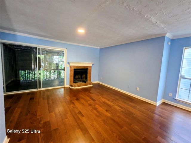 852 Glynn Oaks Drive, Clarkston, GA 30021