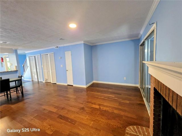 852 Glynn Oaks Drive, Clarkston, GA 30021
