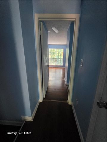 852 Glynn Oaks Drive, Clarkston, GA 30021