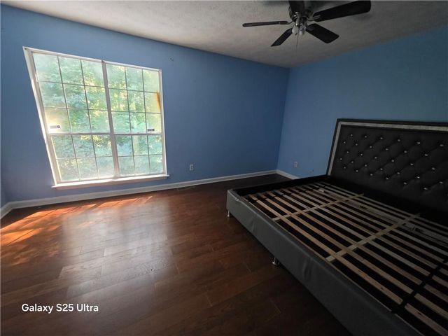 852 Glynn Oaks Drive, Clarkston, GA 30021