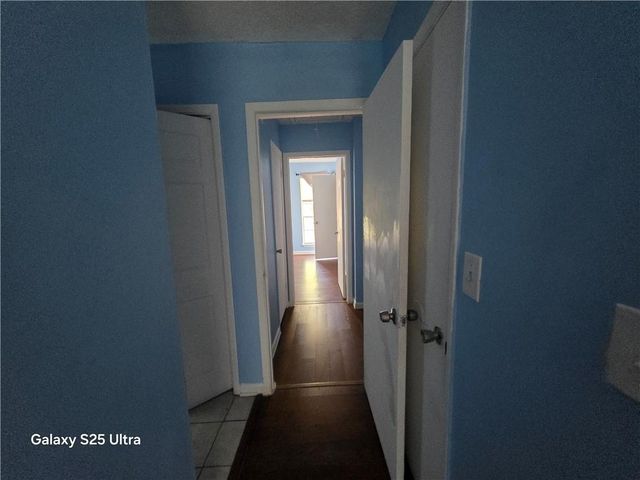852 Glynn Oaks Drive, Clarkston, GA 30021