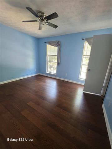 852 Glynn Oaks Drive, Clarkston, GA 30021