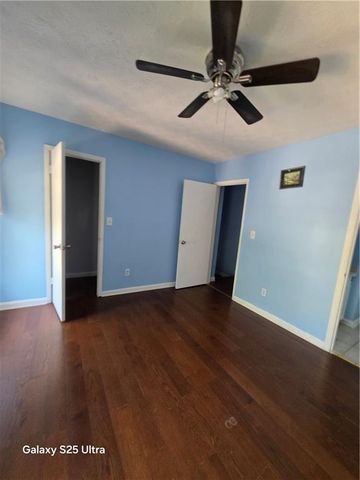 852 Glynn Oaks Drive, Clarkston, GA 30021