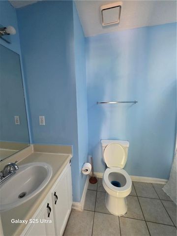 852 Glynn Oaks Drive, Clarkston, GA 30021
