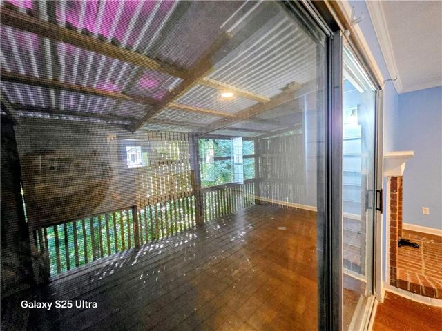 852 Glynn Oaks Drive, Clarkston, GA 30021
