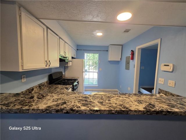 852 Glynn Oaks Drive, Clarkston, GA 30021