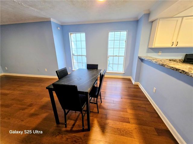 852 Glynn Oaks Drive, Clarkston, GA 30021
