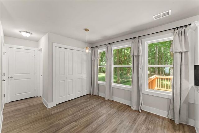 347 Shalloway Drive NE, Kennesaw, GA 30144