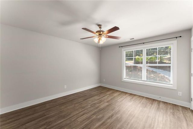 347 Shalloway Drive NE, Kennesaw, GA 30144