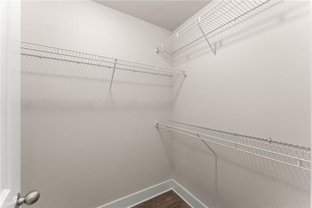 347 Shalloway Drive NE, Kennesaw, GA 30144
