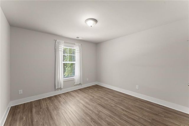 347 Shalloway Drive NE, Kennesaw, GA 30144