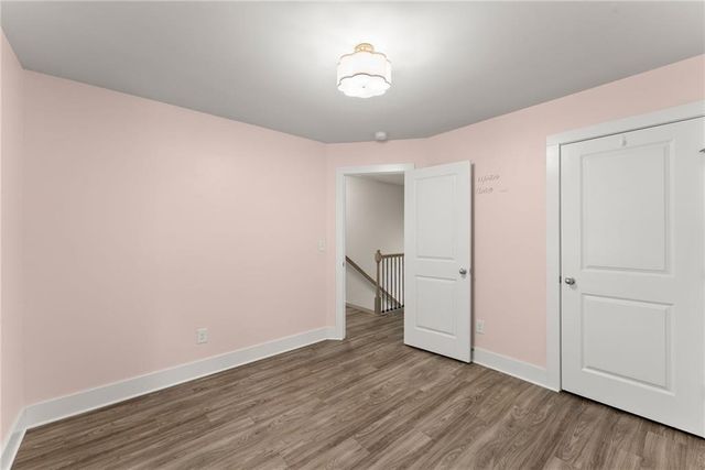 347 Shalloway Drive NE, Kennesaw, GA 30144