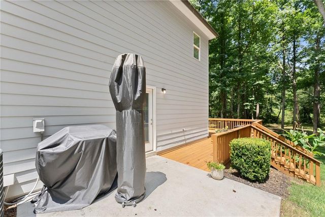 347 Shalloway Drive NE, Kennesaw, GA 30144