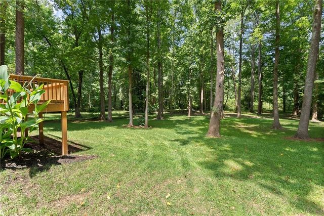 347 Shalloway Drive NE, Kennesaw, GA 30144