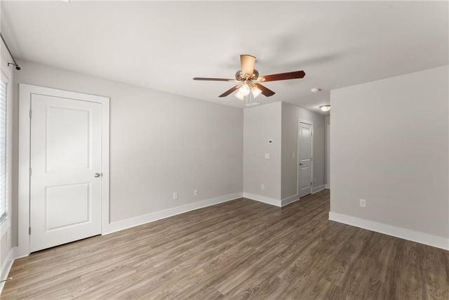 347 Shalloway Drive NE, Kennesaw, GA 30144