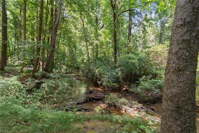 347 Shalloway Drive NE, Kennesaw, GA 30144
